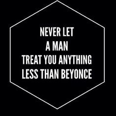 ... more beyoncé quotes inspiration funny truths jayz and beyonce quotes