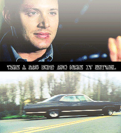 And anytime you feel the pain, hey jude, refrain,