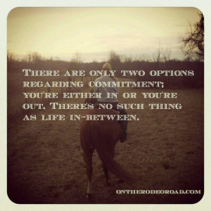 Lilduckduck Catalog Product...