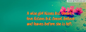 wise_girl_kisses-49845.jpg?i