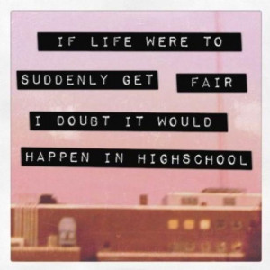 Life quotes via pinterest (7)