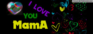 love_you_mama-391051.jpg?i