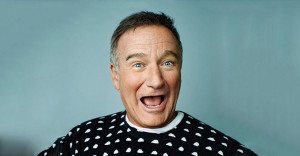 12-Of-The-Most-Hilarious-Robin-Williams-Quotes-Ever-Said-By-The-Late ...
