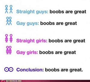 funny pics that make you laugh