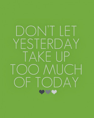 ... -inspiring-quotes-sayings-wallpapers-pictures-take-too-much-let.jpg