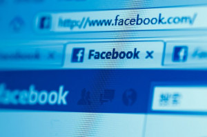 Facebook facing questions over teen girl's suicide
