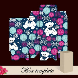 SGBlogosfera. María José Argüeso