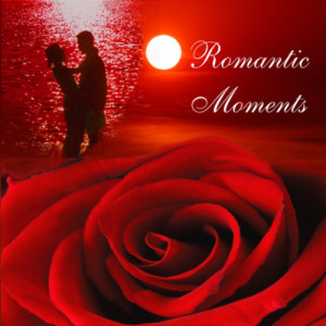 most romantic quotes top romantic songs romantic dinner ideas romantic ...