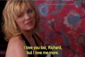 Pictures Terry Farrell Architect Malayali Chechi Poorum Picture