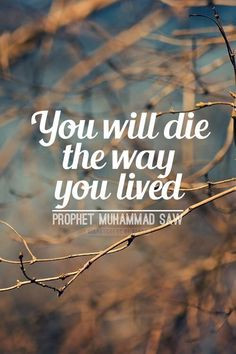 islamic quotes