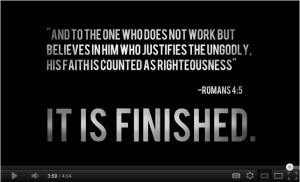 My brethren, let not many of you become teachers, knowing that we ...