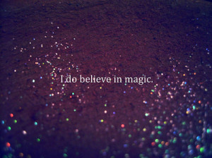 glitter, love, magic, photography, pink, text, typhography
