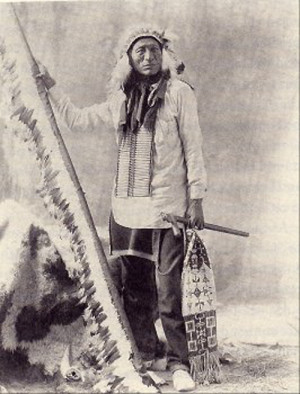 Coming up..... if you have some good details and info about this ...