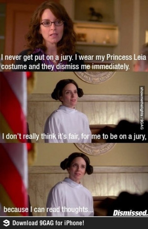 Byrne Robotics Member