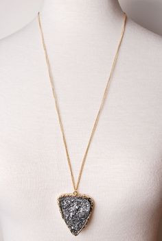 Coal Miners Wife Prayer