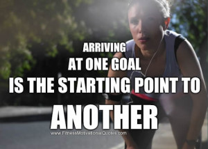 Slow and Steady Wins the Weight-Loss Race