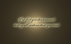 free success quote wallpapers quotes wallpapers for key success quotes