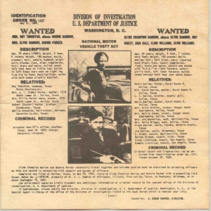 ... only by reflex, and always seemed to leave obvious evidence behind