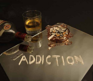 Drug Addiction Quotes Family Addiction.jpeg