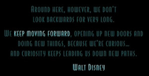 Disney-Quote-meet-the-robinsons-28991727-390-201.png