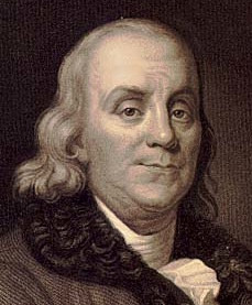 ... quotes in a ben franklin quote on failure ben franklin failures