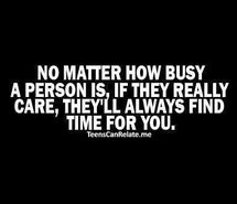 life, never forget, no matter, persons, quotes, so true, time, totally ...