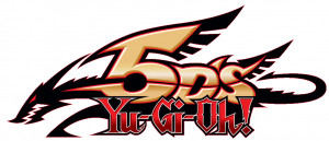 Episodi Yu-Gi-Oh! 5D's Streaming e Download