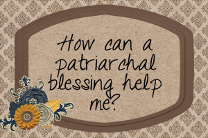 4shared 4x6 8x10 4shared 4x6 8x10