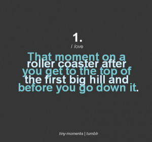 color pictures: 36401a color pictures: 363636 color pictures: 36401a ...