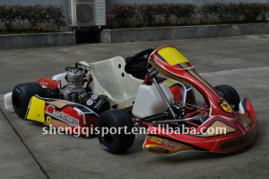 125CC_2_stroke_racing_go_cart_professional.jpg