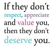 Famous Quotes Pictures