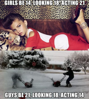 Difference-between-Girls-and-Guys.jpg
