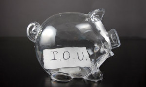 piggy-bank-with-iou-note-008.jpg