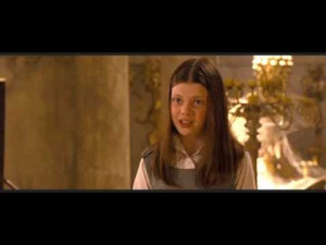 The Chronicles of Narnia: Top 50 Best movie Quotes