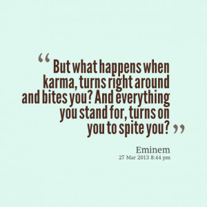 What Turns You On Quotes