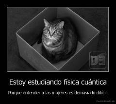 desmotivado.es_Estoy-estudiando-fisica-cuantica-Porque-entender-a-las ...