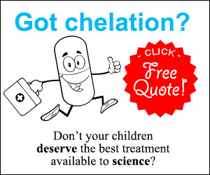 You must log in or sign up to reply here.)