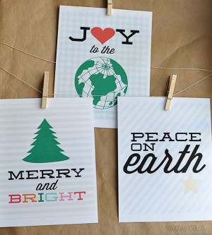 ... Quotes, Christmas Card, Gifts Tags, Printable Christmas, Mason Jars