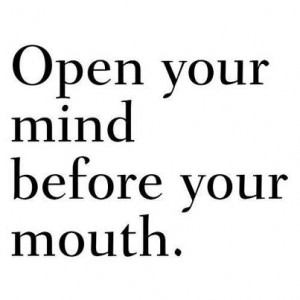 cute, love, please, pretty, quote, quotes, smile, so smile