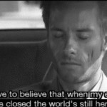 memento quotes memento quotes memento quotes memento quotes memento ...