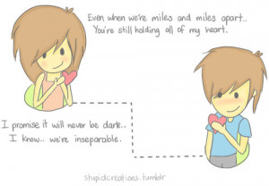 color pictures: dae8b6 color pictures: f7f7f7 color pictures: f7f7f7 ...