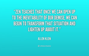 Copy the link below to share an image of this quote: