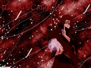 wallpaper for more free naruto wallpapers browse our large selection ...