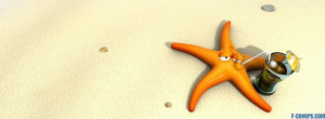funny-summer-beach-starfish-facebook-cover-timeline-banner-for-fb.jpg