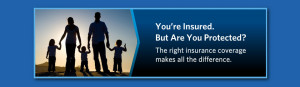 Allstate Auto Insurance Quote