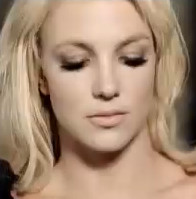 Have You Ever Had a Threesome?