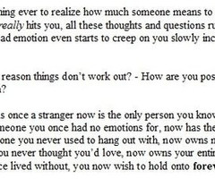 Miranda Vasquez Follow 12 months ago