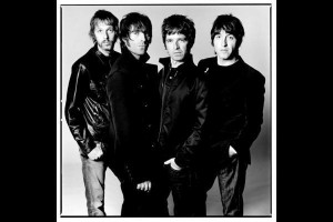 Band oasis quotes wallpapers