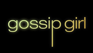... Gossip Girl [1x01] This have to be quote said by Gossip Girl abou