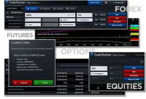 http://www.forexpros.com/commodities/real-time-futures